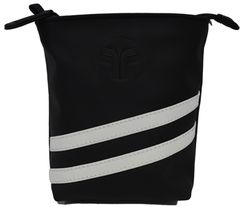 Fastfold Pu Accessory Pouch
